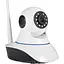 IP камера видеонаблюдения Digital IP Camera (P2P) X8100 - миниатюра 1