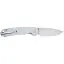 Ніж CJRB Large Pyrite SS Steel - мініатюра 2