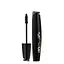 Тушь для ресниц Flormar Sculpting X10 объемная - миниатюра 1