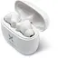 Навушники Vinga HBT060 Bluetooth White (HBT060WT) - мініатюра 3