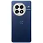 Смартфон OnePlus 13 16/512GB Midnight Ocean (Global Version) - миниатюра 3