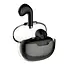 Беспроводные наушники Earbuds TWS 2, Black ColorWay teh0020138 - миниатюра 4