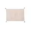 Коврик Irya - Enmore pembe розовый 70x110 - миниатюра 2