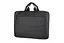 Сумка Idea 15.6", черная+беспроводная мышь Tucano teh0014541 - миниатюра 6