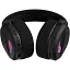 Гарнітура Asus Rog Pelta USB-A/BT/WL RGB 1.8м чорна - мініатюра 5