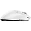 Мышь Logitech Pro X Superlight 2 Dex White (910-007363) [128019] - миниатюра 4