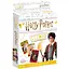 Настольная игра Harry Potter WHOT! Board Game (Гарри Поттер) - миниатюра 1