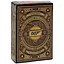 Карти гральні United States Playing Card Company Theory11 James Bond 007 (T007) - мініатюра 1