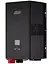 Инвертор 2E HI3500 24V - 230V 3500 Вт (2E-HI3500) - миниатюра 1