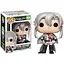 Фігурка Funko Pop вампір Ферид Баторі Останній Серафим Seraph of the End Ferid Bathory anime FB19 - мініатюра 1