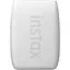 Портативний фотопринтер Fujifilm Instax Mini Link 3 Clay White (16832194) [116734] - мініатюра 3