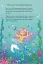 My Secret World of Mermaids. Lockable story and activity book - миниатюра 4