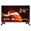 Телевізор GH 24GH-450AV - мініатюра 1