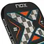 Ракетка для піклболу NOX LUXURY TEMPO RACKET - миниатюра 8
