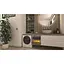 Стиральная машина Haier HW50-BP12307 автоматическая - миниатюра 6