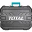 Перфоратор Total TH1153256 - мініатюра 6