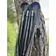 Чехол для подсака Bounty Landing Net Handle and Bankstick Cover 105 см - миниатюра 1