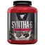 Протеїн Syntha-6 Edge, 1.75 кг Печиво-крем BSN fit0025952 - мініатюра 1