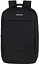 Рюкзак для ноутбука Canyon 15.6" BPL-5 Urban Black (CNS-BPL5B1) - мініатюра 1
