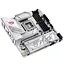 Материнська плата ASUS ROG STRIX B860-G GAMING WIFI (ROG STRIX B860-G GAMING WIFI) (Socket 1851, Intel B860, ATX) - мініатюра 6