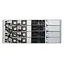 Коммутатор Cisco Catalyst 9200L (C9200L-48PL-4G-E) - миниатюра 4