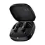 Навушники Baseus Bowie E20 True Wireless Earphones чорні A00069700113-00 - мініатюра 4