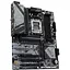 Материнская плата Gigabyte AM5 B650 EAGLE AX, B650, 4xDDR5, Int.Video (CPU), 4xSATA3, 3xM.2, 1xPCI-E 4.0x16, 3xPCI-E 3.0x16, Realtek 7.1, Realtek 7.1, Realtek 7.1, 4xUSB3.2/8xUSB2.0, HDMI/DP, ATX - миниатюра 3