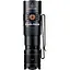 Ліхтарик Fenix PD25R (PD25RSTBK) [140096] - мініатюра 6