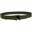 Ремень разгрузочный Tasmanian Tiger Equipment Belt MK2 Set L Olive (1033-TT 7633.331-L) - миниатюра 1