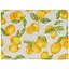 Салфетка Прованс Лимончики 35х45 см (43213) - миниатюра 1