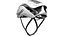 Велошлем Abus Gamechanger 2.0 M Shiny White (1007-980060) - миниатюра 5