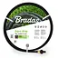 Сочащийся шланг Bradas AQUA-DROP FLAT 1/2" – 15 м WADF1/2015 - миниатюра 1
