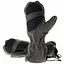 Рукавички Black Diamond Overmitts Smoke XS (1033-BD 801424SMOKXS_1) - мініатюра 4