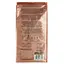     Кофе в зернах Paulig Arabica Selected 1кг - миниатюра 6
