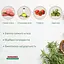 Сухой корм для собак малых пород Morando Tradizioni Mini со свининой и овощами 1.5 кг - миниатюра 3