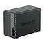 Сетевое хранилище Synology DiskStation DS225+ - миниатюра 2