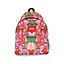 Рюкзак Bagland Stylish L 24 л сублимация 1344 (00518694) - миниатюра 1