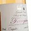 Вино Capitelle Saint Louis Rose de Saigne Faugeres AOP, рожеве, сухе, 0,75 л - мініатюра 5