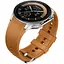 Смарт часы Oppo Watch X Mars Brown 7002667 - миниатюра 7