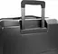 Валіза Heys EZ Fashion (M) Charcoal (10162-0047-26) - мініатюра 5