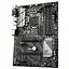 Материнская плата Gigabyte B560 HD3 (B560 HD3) (Socket 1200, Intel B560, ATX) Б/у - миниатюра 1