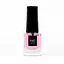Олія для кутикули FR'C Beauty 5 мл Pink flamingo - мініатюра 1