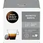 Уцінка. Кава в капсулах NESCAFE Dolce Gusto Ristretto Barista 104 г  - мініатюра 7