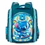 Рюкзак школьный для мальчика Супергерой, C72905 (в ассортименте) - миниатюра 6