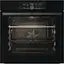 Духовка електрична Gorenje BOS6747A05DG - мініатюра 1