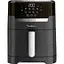 Мультипечь Moulinex Easy Fry&Grill Precision EZ505810 [133712] - миниатюра 1
