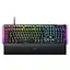 Клавіатура Razer BlackWidow V4 Yellow Switch RU (RZ03-04692500-R3R1) - мініатюра 1