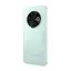 Смартфон Tecno Spark 30C KL5n 667" 8/256ГБ 2SIM 5000мА/год Magic Skeen Green - миниатюра 7