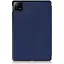 Чохол для для Xiaomi Pad 6 2023 HardCase Синій - мініатюра 2