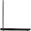 Игровой ноутбук Lenovo Legion Pro 7 16ARX8H, AMD Ryzen 9 7945HX, 5.40GHz, 16WQXGA, 32GB, 1TB, NVIDIA GeForce RTX 4090 16GB, Free DOS - миниатюра 6